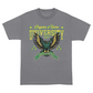 Virginia is Home 2025 University Tee