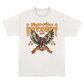 Virginia is Home 2025 University Tee
